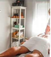 604148935: Chica busca chico en Zaragoza