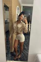 612284556: Transexual en Las Palmas