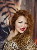 624771503: Chica busca chico en Guipúzcoa