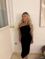 607819649: Chica busca chico en Alicante
