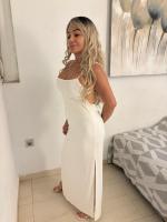 607819649: Chica busca chico en Alicante