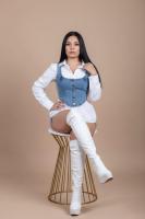 662663008: Chica busca chico en Lérida