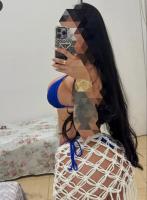 614823085: Chica busca chico en Orense