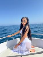 602074061: Chica busca chico en Alicante