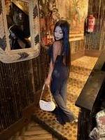 602074061: Chica busca chico en Alicante