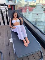 602074061: Chica busca chico en Murcia