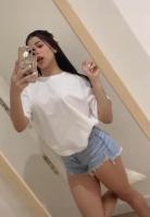 602503168: Chica busca chico en Mallorca