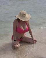 611258615: Chica busca chico en Jaén