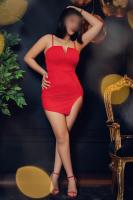 600210556: Chica busca chico en Madrid