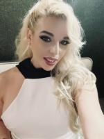 631769006: Travesti en Barcelona