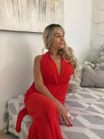 607819649: Chica busca chico en Alicante