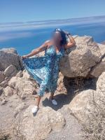 641010831: Chica busca chico en Las Palmas