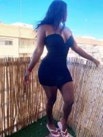 681242571: Chica busca chico en Castellón