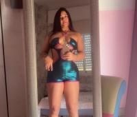 602547962: Chica busca chico en Almería