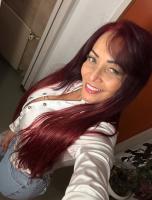 601503311: Chica busca chico en Murcia