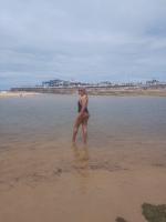 613407780: Chica busca chico en Toledo