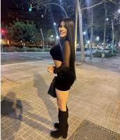 664340075: Transexual en Barcelona