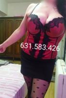 631583426: Chica busca chico en Castellón