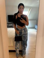 662663008: Chica busca chico en Lérida