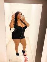 604105088: Chica busca chico en La Coruña