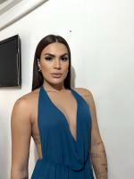 687061193: Transexual en Ibiza