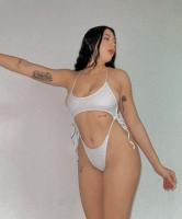 656880709: Chica busca chico en Palencia