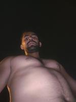 600236359: Chico busca chica en Madrid