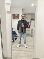 600236359: Chico busca chica en Madrid