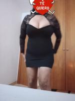 632405481: Chica busca chico en Gerona