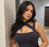 623578621: Chica busca chico en Mallorca