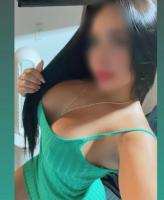 691773614: Chica busca chico en Cádiz