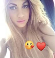 613922012: Transexual en Alicante