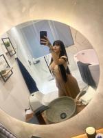 661093249: Chica busca chico en Madrid