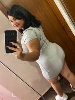 672007078: Chica busca chico en Murcia