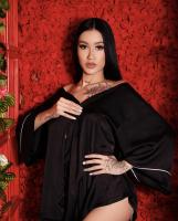 603258233: Chica busca chico en Madrid