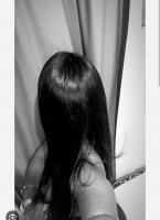 613360047: Chica busca chico en Castellón