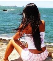 613360047: Chica busca chico en Castellón