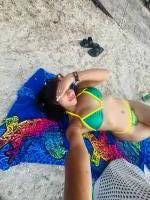 614048505: Chica busca chico en Madrid