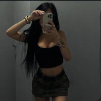 642076586: Chica busca chico en Granada