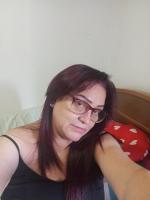 680949366: Virtual en Madrid