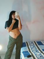 653389624: Chica busca chico en Jaén