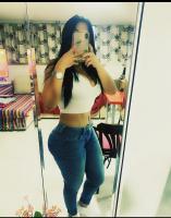 657736241: Chica busca chico en Huelva