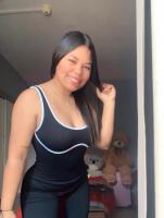 610619145: Chica busca chico en Lérida