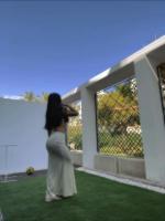 666678794: Chica busca chico en Málaga