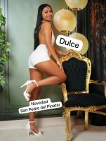 695254789: Chica busca chico en Murcia