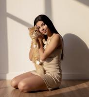 624454589: Chica busca chico en Valencia