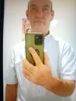 615231517: Chico busca chica en Barcelona