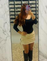 662529532: Chica busca chico en Barcelona