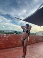 614124086: Chica busca chico en Asturias