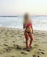 643359400: Chica busca chico en Toledo